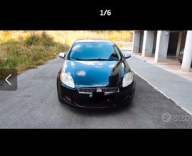 FIAT Bravo 2ª serie - 2007