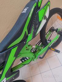 moto bike 