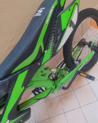 moto bike 
