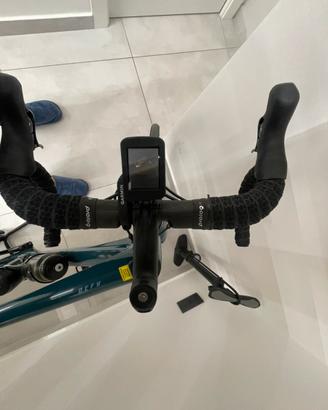 Giant Defy 2024 Disc in carbonio