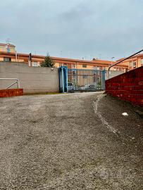 Cadello/Falletti/ Is Mirrionis