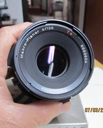 Hasselblad