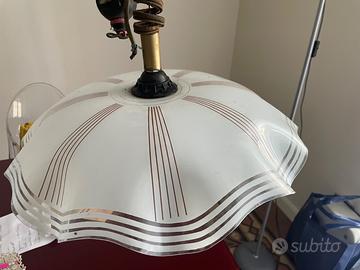 Lampadario