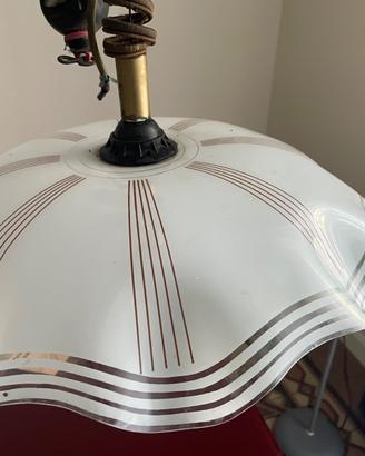 Lampadario