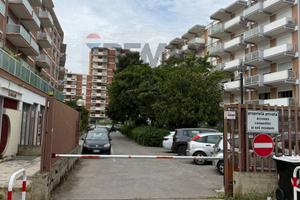 Garage/Box - Palermo