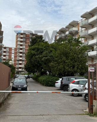 Garage/Box - Palermo