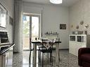 appartamento-pescara-cod-rif-3295557vrg-