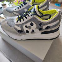 Sneackers Ruco Line 38.5