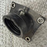 Collettore Aspirazione Cagiva Mito I Serie