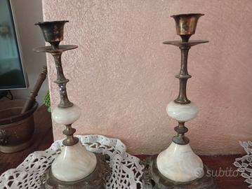 candelabri