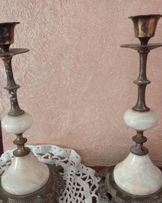 candelabri