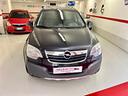 opel-antara-2-0-cdti-127cv-4x2-edition-plus