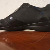 Scarpe da donna  STONEFLY /  NUOVE