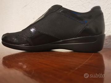 Scarpe da donna  STONEFLY /  NUOVE