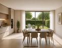 appartamento-trilocale-villa-carcina
