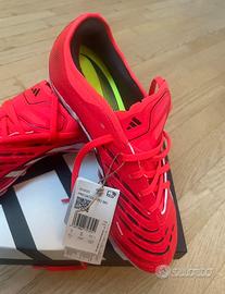 Adidas Predator NUOVE PRO MG