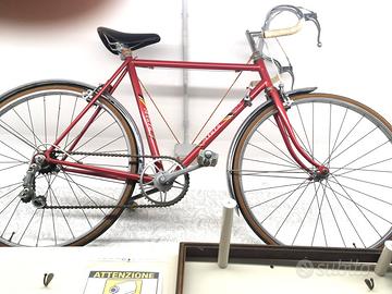 Bici corsa Atala bambino