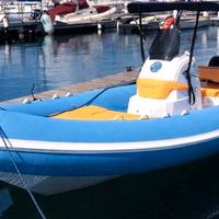 GOMMONE   2  BAR  620