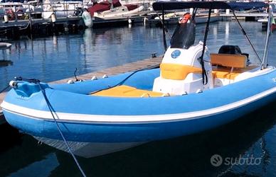 GOMMONE   2  BAR  620