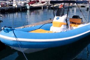 GOMMONE   2  BAR  620