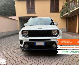 JEEP Renegade Renegade 1.0 T3 Night Eagle