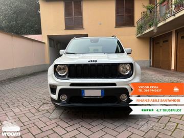 JEEP Renegade Renegade 1.0 T3 Night Eagle