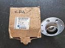mozzo-ruota-opel-corsa-d-e-326166