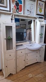 arredo bagno