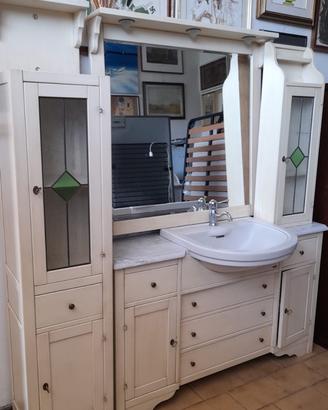 arredo bagno
