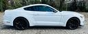 ford-mustang-3-7-v6-coupe