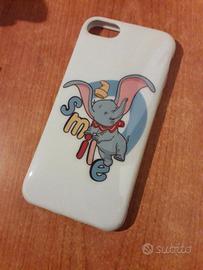 Cover Dumbo Disney iPhone