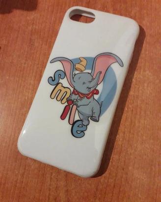 Cover Dumbo Disney iPhone