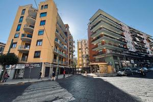 Appartamento Bilocale in Zona Centrale