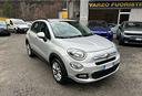fiat-500x-1-6-multijet-120-cv-lounge