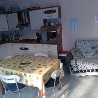 Casa Sardegna per vacanze estive