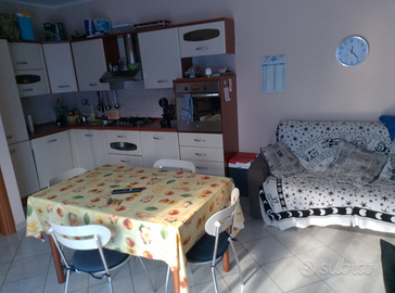 Casa Sardegna per vacanze estive