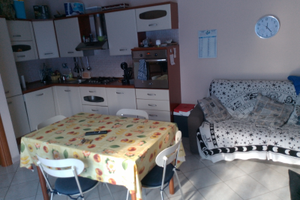 Casa Sardegna per vacanze estive