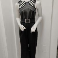 tuta intera donna taglia 44