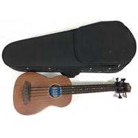 Kala Ukulele U-BASS (SMHG-FL)