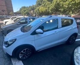 OPEL Karl - 2019