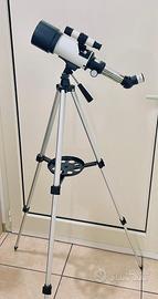 Telescopio Slokey SkyWays 40070 – come nuovo
