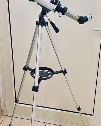 Telescopio Slokey SkyWays 40070 – come nuovo