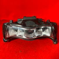 Faro honda sh 125/150/350