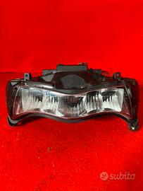 Faro honda sh 125/150/350