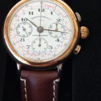 orologio Eberhard Mod Replica