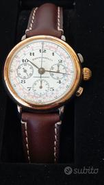 orologio Eberhard Mod Replica