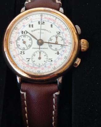 orologio Eberhard Mod Replica
