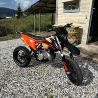Ktm 300