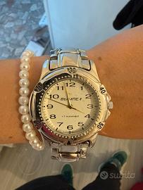 Orologio