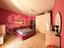 Immagine 10